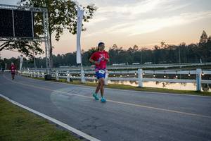 BIB: 
                            <button type="button" onclick="openModal(26169522)" class="btn btn-primary btn-sm float-right btn-popup" data-toggle="modal" data-target=".modal-high-quality">
                        <i class="fas fa-shopping-cart"></i> Add to Cart
                    </button>
                                            <button type="button" onclick="isThisMe(26169522, true)" class="btn btn-success btn-sm float-right btn-popup btn-isme hidden" data-toggle="tooltip" data-placement="bottom" title="นี่คือรูปของคุณใช่ไหม คลิกที่นี่เพื่อเอาเข้าอัลบั้ม">
                        <i class="fas fa-plus"></i> Add to album
                    </button>
                    <button type="button" onclick="isThisMe(26169522, false)" class="btn btn-warning btn-sm float-right btn-popup btn-isnotme hidden">
                        <i class="fas fa-ban"></i> Remove from album
                    </button>