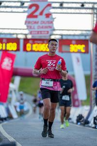 BIB: 
                            <button type="button" onclick="openModal(26177545)" class="btn btn-primary btn-sm float-right btn-popup" data-toggle="modal" data-target=".modal-high-quality">
                        <i class="fas fa-shopping-cart"></i> Add to Cart
                    </button>
                                            <button type="button" onclick="isThisMe(26177545, true)" class="btn btn-success btn-sm float-right btn-popup btn-isme hidden" data-toggle="tooltip" data-placement="bottom" title="นี่คือรูปของคุณใช่ไหม คลิกที่นี่เพื่อเอาเข้าอัลบั้ม">
                        <i class="fas fa-plus"></i> Add to album
                    </button>
                    <button type="button" onclick="isThisMe(26177545, false)" class="btn btn-warning btn-sm float-right btn-popup btn-isnotme hidden">
                        <i class="fas fa-ban"></i> Remove from album
                    </button>