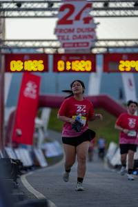 BIB: 
                            <button type="button" onclick="openModal(26178082)" class="btn btn-primary btn-sm float-right btn-popup" data-toggle="modal" data-target=".modal-high-quality">
                        <i class="fas fa-shopping-cart"></i> Add to Cart
                    </button>
                                            <button type="button" onclick="isThisMe(26178082, true)" class="btn btn-success btn-sm float-right btn-popup btn-isme hidden" data-toggle="tooltip" data-placement="bottom" title="นี่คือรูปของคุณใช่ไหม คลิกที่นี่เพื่อเอาเข้าอัลบั้ม">
                        <i class="fas fa-plus"></i> Add to album
                    </button>
                    <button type="button" onclick="isThisMe(26178082, false)" class="btn btn-warning btn-sm float-right btn-popup btn-isnotme hidden">
                        <i class="fas fa-ban"></i> Remove from album
                    </button>