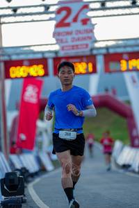 BIB: 
                            <button type="button" onclick="openModal(26177142)" class="btn btn-primary btn-sm float-right btn-popup" data-toggle="modal" data-target=".modal-high-quality">
                        <i class="fas fa-shopping-cart"></i> Add to Cart
                    </button>
                                            <button type="button" onclick="isThisMe(26177142, true)" class="btn btn-success btn-sm float-right btn-popup btn-isme hidden" data-toggle="tooltip" data-placement="bottom" title="นี่คือรูปของคุณใช่ไหม คลิกที่นี่เพื่อเอาเข้าอัลบั้ม">
                        <i class="fas fa-plus"></i> Add to album
                    </button>
                    <button type="button" onclick="isThisMe(26177142, false)" class="btn btn-warning btn-sm float-right btn-popup btn-isnotme hidden">
                        <i class="fas fa-ban"></i> Remove from album
                    </button>