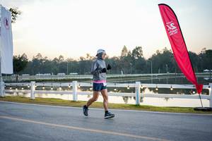 BIB: 
                            <button type="button" onclick="openModal(26169468)" class="btn btn-primary btn-sm float-right btn-popup" data-toggle="modal" data-target=".modal-high-quality">
                        <i class="fas fa-shopping-cart"></i> Add to Cart
                    </button>
                                            <button type="button" onclick="isThisMe(26169468, true)" class="btn btn-success btn-sm float-right btn-popup btn-isme hidden" data-toggle="tooltip" data-placement="bottom" title="นี่คือรูปของคุณใช่ไหม คลิกที่นี่เพื่อเอาเข้าอัลบั้ม">
                        <i class="fas fa-plus"></i> Add to album
                    </button>
                    <button type="button" onclick="isThisMe(26169468, false)" class="btn btn-warning btn-sm float-right btn-popup btn-isnotme hidden">
                        <i class="fas fa-ban"></i> Remove from album
                    </button>