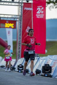 BIB: 
                            <button type="button" onclick="openModal(26177804)" class="btn btn-primary btn-sm float-right btn-popup" data-toggle="modal" data-target=".modal-high-quality">
                        <i class="fas fa-shopping-cart"></i> Add to Cart
                    </button>
                                            <button type="button" onclick="isThisMe(26177804, true)" class="btn btn-success btn-sm float-right btn-popup btn-isme hidden" data-toggle="tooltip" data-placement="bottom" title="นี่คือรูปของคุณใช่ไหม คลิกที่นี่เพื่อเอาเข้าอัลบั้ม">
                        <i class="fas fa-plus"></i> Add to album
                    </button>
                    <button type="button" onclick="isThisMe(26177804, false)" class="btn btn-warning btn-sm float-right btn-popup btn-isnotme hidden">
                        <i class="fas fa-ban"></i> Remove from album
                    </button>