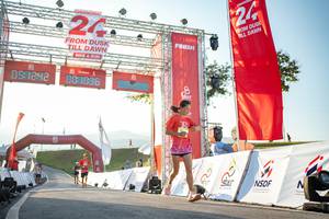 BIB: 
                            <button type="button" onclick="openModal(26174741)" class="btn btn-primary btn-sm float-right btn-popup" data-toggle="modal" data-target=".modal-high-quality">
                        <i class="fas fa-shopping-cart"></i> Add to Cart
                    </button>
                                            <button type="button" onclick="isThisMe(26174741, true)" class="btn btn-success btn-sm float-right btn-popup btn-isme hidden" data-toggle="tooltip" data-placement="bottom" title="นี่คือรูปของคุณใช่ไหม คลิกที่นี่เพื่อเอาเข้าอัลบั้ม">
                        <i class="fas fa-plus"></i> Add to album
                    </button>
                    <button type="button" onclick="isThisMe(26174741, false)" class="btn btn-warning btn-sm float-right btn-popup btn-isnotme hidden">
                        <i class="fas fa-ban"></i> Remove from album
                    </button>