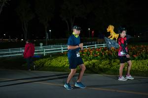 BIB: 
                            <button type="button" onclick="openModal(26170878)" class="btn btn-primary btn-sm float-right btn-popup" data-toggle="modal" data-target=".modal-high-quality">
                        <i class="fas fa-shopping-cart"></i> Add to Cart
                    </button>
                                            <button type="button" onclick="isThisMe(26170878, true)" class="btn btn-success btn-sm float-right btn-popup btn-isme hidden" data-toggle="tooltip" data-placement="bottom" title="นี่คือรูปของคุณใช่ไหม คลิกที่นี่เพื่อเอาเข้าอัลบั้ม">
                        <i class="fas fa-plus"></i> Add to album
                    </button>
                    <button type="button" onclick="isThisMe(26170878, false)" class="btn btn-warning btn-sm float-right btn-popup btn-isnotme hidden">
                        <i class="fas fa-ban"></i> Remove from album
                    </button>