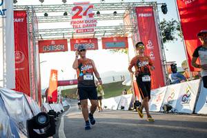 BIB: 
                            <button type="button" onclick="openModal(26175037)" class="btn btn-primary btn-sm float-right btn-popup" data-toggle="modal" data-target=".modal-high-quality">
                        <i class="fas fa-shopping-cart"></i> Add to Cart
                    </button>
                                            <button type="button" onclick="isThisMe(26175037, true)" class="btn btn-success btn-sm float-right btn-popup btn-isme hidden" data-toggle="tooltip" data-placement="bottom" title="นี่คือรูปของคุณใช่ไหม คลิกที่นี่เพื่อเอาเข้าอัลบั้ม">
                        <i class="fas fa-plus"></i> Add to album
                    </button>
                    <button type="button" onclick="isThisMe(26175037, false)" class="btn btn-warning btn-sm float-right btn-popup btn-isnotme hidden">
                        <i class="fas fa-ban"></i> Remove from album
                    </button>