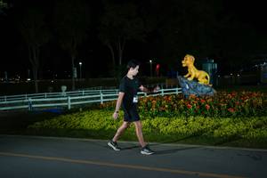 BIB: 
                            <button type="button" onclick="openModal(26170889)" class="btn btn-primary btn-sm float-right btn-popup" data-toggle="modal" data-target=".modal-high-quality">
                        <i class="fas fa-shopping-cart"></i> Add to Cart
                    </button>
                                            <button type="button" onclick="isThisMe(26170889, true)" class="btn btn-success btn-sm float-right btn-popup btn-isme hidden" data-toggle="tooltip" data-placement="bottom" title="นี่คือรูปของคุณใช่ไหม คลิกที่นี่เพื่อเอาเข้าอัลบั้ม">
                        <i class="fas fa-plus"></i> Add to album
                    </button>
                    <button type="button" onclick="isThisMe(26170889, false)" class="btn btn-warning btn-sm float-right btn-popup btn-isnotme hidden">
                        <i class="fas fa-ban"></i> Remove from album
                    </button>