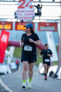 BIB: 
                            <button type="button" onclick="openModal(26176233)" class="btn btn-primary btn-sm float-right btn-popup" data-toggle="modal" data-target=".modal-high-quality">
                        <i class="fas fa-shopping-cart"></i> Add to Cart
                    </button>
                                            <button type="button" onclick="isThisMe(26176233, true)" class="btn btn-success btn-sm float-right btn-popup btn-isme hidden" data-toggle="tooltip" data-placement="bottom" title="นี่คือรูปของคุณใช่ไหม คลิกที่นี่เพื่อเอาเข้าอัลบั้ม">
                        <i class="fas fa-plus"></i> Add to album
                    </button>
                    <button type="button" onclick="isThisMe(26176233, false)" class="btn btn-warning btn-sm float-right btn-popup btn-isnotme hidden">
                        <i class="fas fa-ban"></i> Remove from album
                    </button>