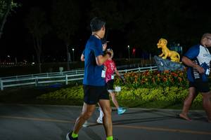 BIB: 
                            <button type="button" onclick="openModal(26171282)" class="btn btn-primary btn-sm float-right btn-popup" data-toggle="modal" data-target=".modal-high-quality">
                        <i class="fas fa-shopping-cart"></i> Add to Cart
                    </button>
                                            <button type="button" onclick="isThisMe(26171282, true)" class="btn btn-success btn-sm float-right btn-popup btn-isme hidden" data-toggle="tooltip" data-placement="bottom" title="นี่คือรูปของคุณใช่ไหม คลิกที่นี่เพื่อเอาเข้าอัลบั้ม">
                        <i class="fas fa-plus"></i> Add to album
                    </button>
                    <button type="button" onclick="isThisMe(26171282, false)" class="btn btn-warning btn-sm float-right btn-popup btn-isnotme hidden">
                        <i class="fas fa-ban"></i> Remove from album
                    </button>