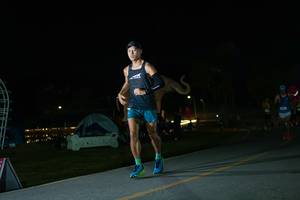 BIB: 
                            <button type="button" onclick="openModal(26172683)" class="btn btn-primary btn-sm float-right btn-popup" data-toggle="modal" data-target=".modal-high-quality">
                        <i class="fas fa-shopping-cart"></i> Add to Cart
                    </button>
                                            <button type="button" onclick="isThisMe(26172683, true)" class="btn btn-success btn-sm float-right btn-popup btn-isme hidden" data-toggle="tooltip" data-placement="bottom" title="นี่คือรูปของคุณใช่ไหม คลิกที่นี่เพื่อเอาเข้าอัลบั้ม">
                        <i class="fas fa-plus"></i> Add to album
                    </button>
                    <button type="button" onclick="isThisMe(26172683, false)" class="btn btn-warning btn-sm float-right btn-popup btn-isnotme hidden">
                        <i class="fas fa-ban"></i> Remove from album
                    </button>