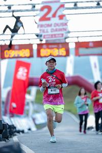 BIB: 
                            <button type="button" onclick="openModal(26176405)" class="btn btn-primary btn-sm float-right btn-popup" data-toggle="modal" data-target=".modal-high-quality">
                        <i class="fas fa-shopping-cart"></i> Add to Cart
                    </button>
                                            <button type="button" onclick="isThisMe(26176405, true)" class="btn btn-success btn-sm float-right btn-popup btn-isme hidden" data-toggle="tooltip" data-placement="bottom" title="นี่คือรูปของคุณใช่ไหม คลิกที่นี่เพื่อเอาเข้าอัลบั้ม">
                        <i class="fas fa-plus"></i> Add to album
                    </button>
                    <button type="button" onclick="isThisMe(26176405, false)" class="btn btn-warning btn-sm float-right btn-popup btn-isnotme hidden">
                        <i class="fas fa-ban"></i> Remove from album
                    </button>