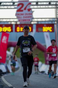 BIB: 
                            <button type="button" onclick="openModal(26177940)" class="btn btn-primary btn-sm float-right btn-popup" data-toggle="modal" data-target=".modal-high-quality">
                        <i class="fas fa-shopping-cart"></i> Add to Cart
                    </button>
                                            <button type="button" onclick="isThisMe(26177940, true)" class="btn btn-success btn-sm float-right btn-popup btn-isme hidden" data-toggle="tooltip" data-placement="bottom" title="นี่คือรูปของคุณใช่ไหม คลิกที่นี่เพื่อเอาเข้าอัลบั้ม">
                        <i class="fas fa-plus"></i> Add to album
                    </button>
                    <button type="button" onclick="isThisMe(26177940, false)" class="btn btn-warning btn-sm float-right btn-popup btn-isnotme hidden">
                        <i class="fas fa-ban"></i> Remove from album
                    </button>