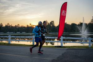 BIB: 
                            <button type="button" onclick="openModal(26169927)" class="btn btn-primary btn-sm float-right btn-popup" data-toggle="modal" data-target=".modal-high-quality">
                        <i class="fas fa-shopping-cart"></i> Add to Cart
                    </button>
                                            <button type="button" onclick="isThisMe(26169927, true)" class="btn btn-success btn-sm float-right btn-popup btn-isme hidden" data-toggle="tooltip" data-placement="bottom" title="นี่คือรูปของคุณใช่ไหม คลิกที่นี่เพื่อเอาเข้าอัลบั้ม">
                        <i class="fas fa-plus"></i> Add to album
                    </button>
                    <button type="button" onclick="isThisMe(26169927, false)" class="btn btn-warning btn-sm float-right btn-popup btn-isnotme hidden">
                        <i class="fas fa-ban"></i> Remove from album
                    </button>