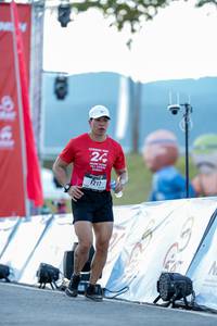 BIB: 
                            <button type="button" onclick="openModal(26176358)" class="btn btn-primary btn-sm float-right btn-popup" data-toggle="modal" data-target=".modal-high-quality">
                        <i class="fas fa-shopping-cart"></i> Add to Cart
                    </button>
                                            <button type="button" onclick="isThisMe(26176358, true)" class="btn btn-success btn-sm float-right btn-popup btn-isme hidden" data-toggle="tooltip" data-placement="bottom" title="นี่คือรูปของคุณใช่ไหม คลิกที่นี่เพื่อเอาเข้าอัลบั้ม">
                        <i class="fas fa-plus"></i> Add to album
                    </button>
                    <button type="button" onclick="isThisMe(26176358, false)" class="btn btn-warning btn-sm float-right btn-popup btn-isnotme hidden">
                        <i class="fas fa-ban"></i> Remove from album
                    </button>