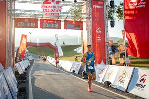 BIB: 
                            <button type="button" onclick="openModal(26175280)" class="btn btn-primary btn-sm float-right btn-popup" data-toggle="modal" data-target=".modal-high-quality">
                        <i class="fas fa-shopping-cart"></i> Add to Cart
                    </button>
                                            <button type="button" onclick="isThisMe(26175280, true)" class="btn btn-success btn-sm float-right btn-popup btn-isme hidden" data-toggle="tooltip" data-placement="bottom" title="นี่คือรูปของคุณใช่ไหม คลิกที่นี่เพื่อเอาเข้าอัลบั้ม">
                        <i class="fas fa-plus"></i> Add to album
                    </button>
                    <button type="button" onclick="isThisMe(26175280, false)" class="btn btn-warning btn-sm float-right btn-popup btn-isnotme hidden">
                        <i class="fas fa-ban"></i> Remove from album
                    </button>