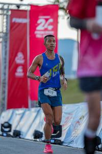 BIB: 
                            <button type="button" onclick="openModal(26177638)" class="btn btn-primary btn-sm float-right btn-popup" data-toggle="modal" data-target=".modal-high-quality">
                        <i class="fas fa-shopping-cart"></i> Add to Cart
                    </button>
                                            <button type="button" onclick="isThisMe(26177638, true)" class="btn btn-success btn-sm float-right btn-popup btn-isme hidden" data-toggle="tooltip" data-placement="bottom" title="นี่คือรูปของคุณใช่ไหม คลิกที่นี่เพื่อเอาเข้าอัลบั้ม">
                        <i class="fas fa-plus"></i> Add to album
                    </button>
                    <button type="button" onclick="isThisMe(26177638, false)" class="btn btn-warning btn-sm float-right btn-popup btn-isnotme hidden">
                        <i class="fas fa-ban"></i> Remove from album
                    </button>