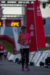 BIB: 
                            <button type="button" onclick="openModal(26178125)" class="btn btn-primary btn-sm float-right btn-popup" data-toggle="modal" data-target=".modal-high-quality">
                        <i class="fas fa-shopping-cart"></i> Add to Cart
                    </button>
                                            <button type="button" onclick="isThisMe(26178125, true)" class="btn btn-success btn-sm float-right btn-popup btn-isme hidden" data-toggle="tooltip" data-placement="bottom" title="นี่คือรูปของคุณใช่ไหม คลิกที่นี่เพื่อเอาเข้าอัลบั้ม">
                        <i class="fas fa-plus"></i> Add to album
                    </button>
                    <button type="button" onclick="isThisMe(26178125, false)" class="btn btn-warning btn-sm float-right btn-popup btn-isnotme hidden">
                        <i class="fas fa-ban"></i> Remove from album
                    </button>