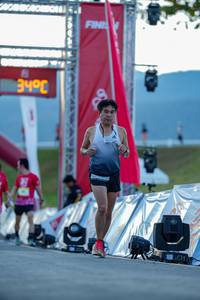 BIB: 
                            <button type="button" onclick="openModal(26176561)" class="btn btn-primary btn-sm float-right btn-popup" data-toggle="modal" data-target=".modal-high-quality">
                        <i class="fas fa-shopping-cart"></i> Add to Cart
                    </button>
                                            <button type="button" onclick="isThisMe(26176561, true)" class="btn btn-success btn-sm float-right btn-popup btn-isme hidden" data-toggle="tooltip" data-placement="bottom" title="นี่คือรูปของคุณใช่ไหม คลิกที่นี่เพื่อเอาเข้าอัลบั้ม">
                        <i class="fas fa-plus"></i> Add to album
                    </button>
                    <button type="button" onclick="isThisMe(26176561, false)" class="btn btn-warning btn-sm float-right btn-popup btn-isnotme hidden">
                        <i class="fas fa-ban"></i> Remove from album
                    </button>