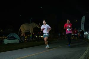 BIB: 
                            <button type="button" onclick="openModal(26172505)" class="btn btn-primary btn-sm float-right btn-popup" data-toggle="modal" data-target=".modal-high-quality">
                        <i class="fas fa-shopping-cart"></i> Add to Cart
                    </button>
                                            <button type="button" onclick="isThisMe(26172505, true)" class="btn btn-success btn-sm float-right btn-popup btn-isme hidden" data-toggle="tooltip" data-placement="bottom" title="นี่คือรูปของคุณใช่ไหม คลิกที่นี่เพื่อเอาเข้าอัลบั้ม">
                        <i class="fas fa-plus"></i> Add to album
                    </button>
                    <button type="button" onclick="isThisMe(26172505, false)" class="btn btn-warning btn-sm float-right btn-popup btn-isnotme hidden">
                        <i class="fas fa-ban"></i> Remove from album
                    </button>