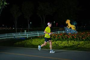 BIB: 
                            <button type="button" onclick="openModal(26170862)" class="btn btn-primary btn-sm float-right btn-popup" data-toggle="modal" data-target=".modal-high-quality">
                        <i class="fas fa-shopping-cart"></i> Add to Cart
                    </button>
                                            <button type="button" onclick="isThisMe(26170862, true)" class="btn btn-success btn-sm float-right btn-popup btn-isme hidden" data-toggle="tooltip" data-placement="bottom" title="นี่คือรูปของคุณใช่ไหม คลิกที่นี่เพื่อเอาเข้าอัลบั้ม">
                        <i class="fas fa-plus"></i> Add to album
                    </button>
                    <button type="button" onclick="isThisMe(26170862, false)" class="btn btn-warning btn-sm float-right btn-popup btn-isnotme hidden">
                        <i class="fas fa-ban"></i> Remove from album
                    </button>