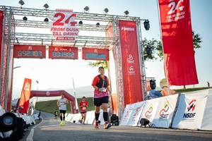 BIB: 
                            <button type="button" onclick="openModal(26175366)" class="btn btn-primary btn-sm float-right btn-popup" data-toggle="modal" data-target=".modal-high-quality">
                        <i class="fas fa-shopping-cart"></i> Add to Cart
                    </button>
                                            <button type="button" onclick="isThisMe(26175366, true)" class="btn btn-success btn-sm float-right btn-popup btn-isme hidden" data-toggle="tooltip" data-placement="bottom" title="นี่คือรูปของคุณใช่ไหม คลิกที่นี่เพื่อเอาเข้าอัลบั้ม">
                        <i class="fas fa-plus"></i> Add to album
                    </button>
                    <button type="button" onclick="isThisMe(26175366, false)" class="btn btn-warning btn-sm float-right btn-popup btn-isnotme hidden">
                        <i class="fas fa-ban"></i> Remove from album
                    </button>