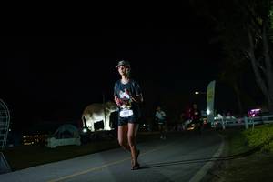 BIB: 
                            <button type="button" onclick="openModal(26172048)" class="btn btn-primary btn-sm float-right btn-popup" data-toggle="modal" data-target=".modal-high-quality">
                        <i class="fas fa-shopping-cart"></i> Add to Cart
                    </button>
                                            <button type="button" onclick="isThisMe(26172048, true)" class="btn btn-success btn-sm float-right btn-popup btn-isme hidden" data-toggle="tooltip" data-placement="bottom" title="นี่คือรูปของคุณใช่ไหม คลิกที่นี่เพื่อเอาเข้าอัลบั้ม">
                        <i class="fas fa-plus"></i> Add to album
                    </button>
                    <button type="button" onclick="isThisMe(26172048, false)" class="btn btn-warning btn-sm float-right btn-popup btn-isnotme hidden">
                        <i class="fas fa-ban"></i> Remove from album
                    </button>