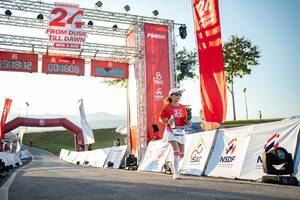 BIB: 
                            <button type="button" onclick="openModal(26175253)" class="btn btn-primary btn-sm float-right btn-popup" data-toggle="modal" data-target=".modal-high-quality">
                        <i class="fas fa-shopping-cart"></i> Add to Cart
                    </button>
                                            <button type="button" onclick="isThisMe(26175253, true)" class="btn btn-success btn-sm float-right btn-popup btn-isme hidden" data-toggle="tooltip" data-placement="bottom" title="นี่คือรูปของคุณใช่ไหม คลิกที่นี่เพื่อเอาเข้าอัลบั้ม">
                        <i class="fas fa-plus"></i> Add to album
                    </button>
                    <button type="button" onclick="isThisMe(26175253, false)" class="btn btn-warning btn-sm float-right btn-popup btn-isnotme hidden">
                        <i class="fas fa-ban"></i> Remove from album
                    </button>