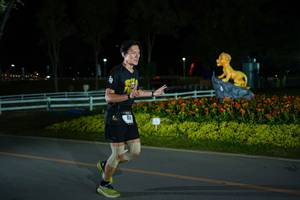 BIB: 
                            <button type="button" onclick="openModal(26170589)" class="btn btn-primary btn-sm float-right btn-popup" data-toggle="modal" data-target=".modal-high-quality">
                        <i class="fas fa-shopping-cart"></i> Add to Cart
                    </button>
                                            <button type="button" onclick="isThisMe(26170589, true)" class="btn btn-success btn-sm float-right btn-popup btn-isme hidden" data-toggle="tooltip" data-placement="bottom" title="นี่คือรูปของคุณใช่ไหม คลิกที่นี่เพื่อเอาเข้าอัลบั้ม">
                        <i class="fas fa-plus"></i> Add to album
                    </button>
                    <button type="button" onclick="isThisMe(26170589, false)" class="btn btn-warning btn-sm float-right btn-popup btn-isnotme hidden">
                        <i class="fas fa-ban"></i> Remove from album
                    </button>