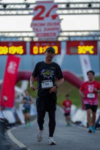 BIB: 
                            <button type="button" onclick="openModal(26177938)" class="btn btn-primary btn-sm float-right btn-popup" data-toggle="modal" data-target=".modal-high-quality">
                        <i class="fas fa-shopping-cart"></i> Add to Cart
                    </button>
                                            <button type="button" onclick="isThisMe(26177938, true)" class="btn btn-success btn-sm float-right btn-popup btn-isme hidden" data-toggle="tooltip" data-placement="bottom" title="นี่คือรูปของคุณใช่ไหม คลิกที่นี่เพื่อเอาเข้าอัลบั้ม">
                        <i class="fas fa-plus"></i> Add to album
                    </button>
                    <button type="button" onclick="isThisMe(26177938, false)" class="btn btn-warning btn-sm float-right btn-popup btn-isnotme hidden">
                        <i class="fas fa-ban"></i> Remove from album
                    </button>