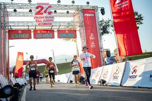 BIB: 
                            <button type="button" onclick="openModal(26175030)" class="btn btn-primary btn-sm float-right btn-popup" data-toggle="modal" data-target=".modal-high-quality">
                        <i class="fas fa-shopping-cart"></i> Add to Cart
                    </button>
                                            <button type="button" onclick="isThisMe(26175030, true)" class="btn btn-success btn-sm float-right btn-popup btn-isme hidden" data-toggle="tooltip" data-placement="bottom" title="นี่คือรูปของคุณใช่ไหม คลิกที่นี่เพื่อเอาเข้าอัลบั้ม">
                        <i class="fas fa-plus"></i> Add to album
                    </button>
                    <button type="button" onclick="isThisMe(26175030, false)" class="btn btn-warning btn-sm float-right btn-popup btn-isnotme hidden">
                        <i class="fas fa-ban"></i> Remove from album
                    </button>