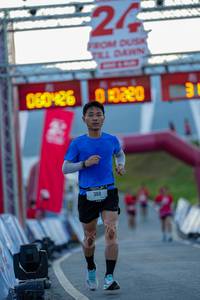 BIB: 
                            <button type="button" onclick="openModal(26177138)" class="btn btn-primary btn-sm float-right btn-popup" data-toggle="modal" data-target=".modal-high-quality">
                        <i class="fas fa-shopping-cart"></i> Add to Cart
                    </button>
                                            <button type="button" onclick="isThisMe(26177138, true)" class="btn btn-success btn-sm float-right btn-popup btn-isme hidden" data-toggle="tooltip" data-placement="bottom" title="นี่คือรูปของคุณใช่ไหม คลิกที่นี่เพื่อเอาเข้าอัลบั้ม">
                        <i class="fas fa-plus"></i> Add to album
                    </button>
                    <button type="button" onclick="isThisMe(26177138, false)" class="btn btn-warning btn-sm float-right btn-popup btn-isnotme hidden">
                        <i class="fas fa-ban"></i> Remove from album
                    </button>