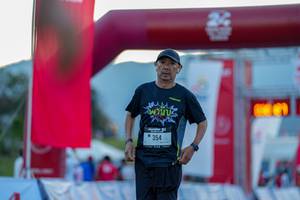 BIB: 
                            <button type="button" onclick="openModal(26176966)" class="btn btn-primary btn-sm float-right btn-popup" data-toggle="modal" data-target=".modal-high-quality">
                        <i class="fas fa-shopping-cart"></i> Add to Cart
                    </button>
                                            <button type="button" onclick="isThisMe(26176966, true)" class="btn btn-success btn-sm float-right btn-popup btn-isme hidden" data-toggle="tooltip" data-placement="bottom" title="นี่คือรูปของคุณใช่ไหม คลิกที่นี่เพื่อเอาเข้าอัลบั้ม">
                        <i class="fas fa-plus"></i> Add to album
                    </button>
                    <button type="button" onclick="isThisMe(26176966, false)" class="btn btn-warning btn-sm float-right btn-popup btn-isnotme hidden">
                        <i class="fas fa-ban"></i> Remove from album
                    </button>