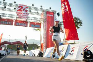 BIB: 
                            <button type="button" onclick="openModal(26174688)" class="btn btn-primary btn-sm float-right btn-popup" data-toggle="modal" data-target=".modal-high-quality">
                        <i class="fas fa-shopping-cart"></i> Add to Cart
                    </button>
                                            <button type="button" onclick="isThisMe(26174688, true)" class="btn btn-success btn-sm float-right btn-popup btn-isme hidden" data-toggle="tooltip" data-placement="bottom" title="นี่คือรูปของคุณใช่ไหม คลิกที่นี่เพื่อเอาเข้าอัลบั้ม">
                        <i class="fas fa-plus"></i> Add to album
                    </button>
                    <button type="button" onclick="isThisMe(26174688, false)" class="btn btn-warning btn-sm float-right btn-popup btn-isnotme hidden">
                        <i class="fas fa-ban"></i> Remove from album
                    </button>