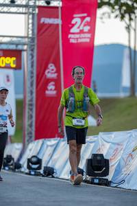 BIB: 
                            <button type="button" onclick="openModal(26177670)" class="btn btn-primary btn-sm float-right btn-popup" data-toggle="modal" data-target=".modal-high-quality">
                        <i class="fas fa-shopping-cart"></i> Add to Cart
                    </button>
                                            <button type="button" onclick="isThisMe(26177670, true)" class="btn btn-success btn-sm float-right btn-popup btn-isme hidden" data-toggle="tooltip" data-placement="bottom" title="นี่คือรูปของคุณใช่ไหม คลิกที่นี่เพื่อเอาเข้าอัลบั้ม">
                        <i class="fas fa-plus"></i> Add to album
                    </button>
                    <button type="button" onclick="isThisMe(26177670, false)" class="btn btn-warning btn-sm float-right btn-popup btn-isnotme hidden">
                        <i class="fas fa-ban"></i> Remove from album
                    </button>