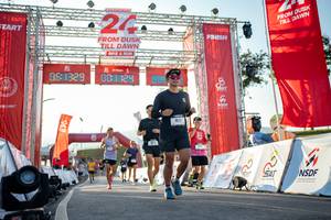 BIB: 
                            <button type="button" onclick="openModal(26174825)" class="btn btn-primary btn-sm float-right btn-popup" data-toggle="modal" data-target=".modal-high-quality">
                        <i class="fas fa-shopping-cart"></i> Add to Cart
                    </button>
                                            <button type="button" onclick="isThisMe(26174825, true)" class="btn btn-success btn-sm float-right btn-popup btn-isme hidden" data-toggle="tooltip" data-placement="bottom" title="นี่คือรูปของคุณใช่ไหม คลิกที่นี่เพื่อเอาเข้าอัลบั้ม">
                        <i class="fas fa-plus"></i> Add to album
                    </button>
                    <button type="button" onclick="isThisMe(26174825, false)" class="btn btn-warning btn-sm float-right btn-popup btn-isnotme hidden">
                        <i class="fas fa-ban"></i> Remove from album
                    </button>