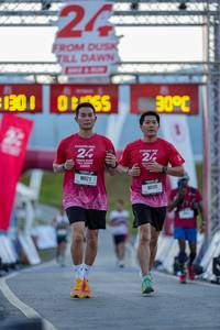 BIB: 
                            <button type="button" onclick="openModal(26177675)" class="btn btn-primary btn-sm float-right btn-popup" data-toggle="modal" data-target=".modal-high-quality">
                        <i class="fas fa-shopping-cart"></i> Add to Cart
                    </button>
                                            <button type="button" onclick="isThisMe(26177675, true)" class="btn btn-success btn-sm float-right btn-popup btn-isme hidden" data-toggle="tooltip" data-placement="bottom" title="นี่คือรูปของคุณใช่ไหม คลิกที่นี่เพื่อเอาเข้าอัลบั้ม">
                        <i class="fas fa-plus"></i> Add to album
                    </button>
                    <button type="button" onclick="isThisMe(26177675, false)" class="btn btn-warning btn-sm float-right btn-popup btn-isnotme hidden">
                        <i class="fas fa-ban"></i> Remove from album
                    </button>