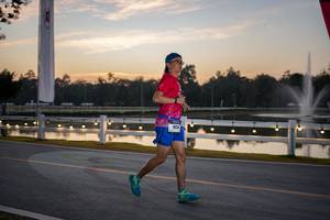 BIB: 
                            <button type="button" onclick="openModal(26169309)" class="btn btn-primary btn-sm float-right btn-popup" data-toggle="modal" data-target=".modal-high-quality">
                        <i class="fas fa-shopping-cart"></i> Add to Cart
                    </button>
                                            <button type="button" onclick="isThisMe(26169309, true)" class="btn btn-success btn-sm float-right btn-popup btn-isme hidden" data-toggle="tooltip" data-placement="bottom" title="นี่คือรูปของคุณใช่ไหม คลิกที่นี่เพื่อเอาเข้าอัลบั้ม">
                        <i class="fas fa-plus"></i> Add to album
                    </button>
                    <button type="button" onclick="isThisMe(26169309, false)" class="btn btn-warning btn-sm float-right btn-popup btn-isnotme hidden">
                        <i class="fas fa-ban"></i> Remove from album
                    </button>