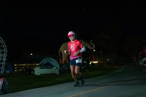 BIB: 
                            <button type="button" onclick="openModal(26172644)" class="btn btn-primary btn-sm float-right btn-popup" data-toggle="modal" data-target=".modal-high-quality">
                        <i class="fas fa-shopping-cart"></i> Add to Cart
                    </button>
                                            <button type="button" onclick="isThisMe(26172644, true)" class="btn btn-success btn-sm float-right btn-popup btn-isme hidden" data-toggle="tooltip" data-placement="bottom" title="นี่คือรูปของคุณใช่ไหม คลิกที่นี่เพื่อเอาเข้าอัลบั้ม">
                        <i class="fas fa-plus"></i> Add to album
                    </button>
                    <button type="button" onclick="isThisMe(26172644, false)" class="btn btn-warning btn-sm float-right btn-popup btn-isnotme hidden">
                        <i class="fas fa-ban"></i> Remove from album
                    </button>