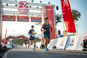 BIB: 
                            <button type="button" onclick="openModal(26174692)" class="btn btn-primary btn-sm float-right btn-popup" data-toggle="modal" data-target=".modal-high-quality">
                        <i class="fas fa-shopping-cart"></i> Add to Cart
                    </button>
                                            <button type="button" onclick="isThisMe(26174692, true)" class="btn btn-success btn-sm float-right btn-popup btn-isme hidden" data-toggle="tooltip" data-placement="bottom" title="นี่คือรูปของคุณใช่ไหม คลิกที่นี่เพื่อเอาเข้าอัลบั้ม">
                        <i class="fas fa-plus"></i> Add to album
                    </button>
                    <button type="button" onclick="isThisMe(26174692, false)" class="btn btn-warning btn-sm float-right btn-popup btn-isnotme hidden">
                        <i class="fas fa-ban"></i> Remove from album
                    </button>