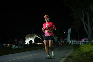 BIB: 
                            <button type="button" onclick="openModal(26171870)" class="btn btn-primary btn-sm float-right btn-popup" data-toggle="modal" data-target=".modal-high-quality">
                        <i class="fas fa-shopping-cart"></i> Add to Cart
                    </button>
                                            <button type="button" onclick="isThisMe(26171870, true)" class="btn btn-success btn-sm float-right btn-popup btn-isme hidden" data-toggle="tooltip" data-placement="bottom" title="นี่คือรูปของคุณใช่ไหม คลิกที่นี่เพื่อเอาเข้าอัลบั้ม">
                        <i class="fas fa-plus"></i> Add to album
                    </button>
                    <button type="button" onclick="isThisMe(26171870, false)" class="btn btn-warning btn-sm float-right btn-popup btn-isnotme hidden">
                        <i class="fas fa-ban"></i> Remove from album
                    </button>