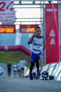 BIB: 
                            <button type="button" onclick="openModal(26176643)" class="btn btn-primary btn-sm float-right btn-popup" data-toggle="modal" data-target=".modal-high-quality">
                        <i class="fas fa-shopping-cart"></i> Add to Cart
                    </button>
                                            <button type="button" onclick="isThisMe(26176643, true)" class="btn btn-success btn-sm float-right btn-popup btn-isme hidden" data-toggle="tooltip" data-placement="bottom" title="นี่คือรูปของคุณใช่ไหม คลิกที่นี่เพื่อเอาเข้าอัลบั้ม">
                        <i class="fas fa-plus"></i> Add to album
                    </button>
                    <button type="button" onclick="isThisMe(26176643, false)" class="btn btn-warning btn-sm float-right btn-popup btn-isnotme hidden">
                        <i class="fas fa-ban"></i> Remove from album
                    </button>