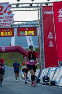 BIB: 
                            <button type="button" onclick="openModal(26177123)" class="btn btn-primary btn-sm float-right btn-popup" data-toggle="modal" data-target=".modal-high-quality">
                        <i class="fas fa-shopping-cart"></i> Add to Cart
                    </button>
                                            <button type="button" onclick="isThisMe(26177123, true)" class="btn btn-success btn-sm float-right btn-popup btn-isme hidden" data-toggle="tooltip" data-placement="bottom" title="นี่คือรูปของคุณใช่ไหม คลิกที่นี่เพื่อเอาเข้าอัลบั้ม">
                        <i class="fas fa-plus"></i> Add to album
                    </button>
                    <button type="button" onclick="isThisMe(26177123, false)" class="btn btn-warning btn-sm float-right btn-popup btn-isnotme hidden">
                        <i class="fas fa-ban"></i> Remove from album
                    </button>