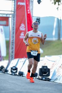 BIB: 
                            <button type="button" onclick="openModal(26176253)" class="btn btn-primary btn-sm float-right btn-popup" data-toggle="modal" data-target=".modal-high-quality">
                        <i class="fas fa-shopping-cart"></i> Add to Cart
                    </button>
                                            <button type="button" onclick="isThisMe(26176253, true)" class="btn btn-success btn-sm float-right btn-popup btn-isme hidden" data-toggle="tooltip" data-placement="bottom" title="นี่คือรูปของคุณใช่ไหม คลิกที่นี่เพื่อเอาเข้าอัลบั้ม">
                        <i class="fas fa-plus"></i> Add to album
                    </button>
                    <button type="button" onclick="isThisMe(26176253, false)" class="btn btn-warning btn-sm float-right btn-popup btn-isnotme hidden">
                        <i class="fas fa-ban"></i> Remove from album
                    </button>