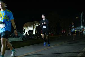 BIB: 
                            <button type="button" onclick="openModal(26172218)" class="btn btn-primary btn-sm float-right btn-popup" data-toggle="modal" data-target=".modal-high-quality">
                        <i class="fas fa-shopping-cart"></i> Add to Cart
                    </button>
                                            <button type="button" onclick="isThisMe(26172218, true)" class="btn btn-success btn-sm float-right btn-popup btn-isme hidden" data-toggle="tooltip" data-placement="bottom" title="นี่คือรูปของคุณใช่ไหม คลิกที่นี่เพื่อเอาเข้าอัลบั้ม">
                        <i class="fas fa-plus"></i> Add to album
                    </button>
                    <button type="button" onclick="isThisMe(26172218, false)" class="btn btn-warning btn-sm float-right btn-popup btn-isnotme hidden">
                        <i class="fas fa-ban"></i> Remove from album
                    </button>