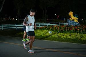 BIB: 
                            <button type="button" onclick="openModal(26170365)" class="btn btn-primary btn-sm float-right btn-popup" data-toggle="modal" data-target=".modal-high-quality">
                        <i class="fas fa-shopping-cart"></i> Add to Cart
                    </button>
                                            <button type="button" onclick="isThisMe(26170365, true)" class="btn btn-success btn-sm float-right btn-popup btn-isme hidden" data-toggle="tooltip" data-placement="bottom" title="นี่คือรูปของคุณใช่ไหม คลิกที่นี่เพื่อเอาเข้าอัลบั้ม">
                        <i class="fas fa-plus"></i> Add to album
                    </button>
                    <button type="button" onclick="isThisMe(26170365, false)" class="btn btn-warning btn-sm float-right btn-popup btn-isnotme hidden">
                        <i class="fas fa-ban"></i> Remove from album
                    </button>