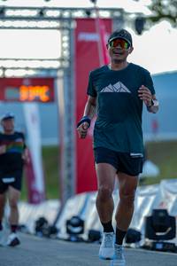 BIB: 
                            <button type="button" onclick="openModal(26176734)" class="btn btn-primary btn-sm float-right btn-popup" data-toggle="modal" data-target=".modal-high-quality">
                        <i class="fas fa-shopping-cart"></i> Add to Cart
                    </button>
                                            <button type="button" onclick="isThisMe(26176734, true)" class="btn btn-success btn-sm float-right btn-popup btn-isme hidden" data-toggle="tooltip" data-placement="bottom" title="นี่คือรูปของคุณใช่ไหม คลิกที่นี่เพื่อเอาเข้าอัลบั้ม">
                        <i class="fas fa-plus"></i> Add to album
                    </button>
                    <button type="button" onclick="isThisMe(26176734, false)" class="btn btn-warning btn-sm float-right btn-popup btn-isnotme hidden">
                        <i class="fas fa-ban"></i> Remove from album
                    </button>