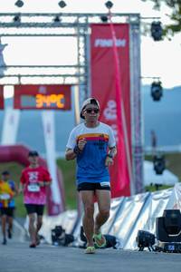 BIB: 
                            <button type="button" onclick="openModal(26176627)" class="btn btn-primary btn-sm float-right btn-popup" data-toggle="modal" data-target=".modal-high-quality">
                        <i class="fas fa-shopping-cart"></i> Add to Cart
                    </button>
                                            <button type="button" onclick="isThisMe(26176627, true)" class="btn btn-success btn-sm float-right btn-popup btn-isme hidden" data-toggle="tooltip" data-placement="bottom" title="นี่คือรูปของคุณใช่ไหม คลิกที่นี่เพื่อเอาเข้าอัลบั้ม">
                        <i class="fas fa-plus"></i> Add to album
                    </button>
                    <button type="button" onclick="isThisMe(26176627, false)" class="btn btn-warning btn-sm float-right btn-popup btn-isnotme hidden">
                        <i class="fas fa-ban"></i> Remove from album
                    </button>