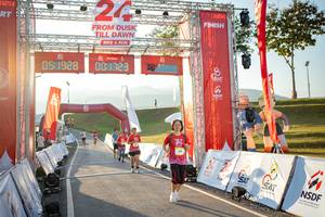 BIB: 
                            <button type="button" onclick="openModal(26175290)" class="btn btn-primary btn-sm float-right btn-popup" data-toggle="modal" data-target=".modal-high-quality">
                        <i class="fas fa-shopping-cart"></i> Add to Cart
                    </button>
                                            <button type="button" onclick="isThisMe(26175290, true)" class="btn btn-success btn-sm float-right btn-popup btn-isme hidden" data-toggle="tooltip" data-placement="bottom" title="นี่คือรูปของคุณใช่ไหม คลิกที่นี่เพื่อเอาเข้าอัลบั้ม">
                        <i class="fas fa-plus"></i> Add to album
                    </button>
                    <button type="button" onclick="isThisMe(26175290, false)" class="btn btn-warning btn-sm float-right btn-popup btn-isnotme hidden">
                        <i class="fas fa-ban"></i> Remove from album
                    </button>