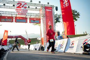 BIB: 
                            <button type="button" onclick="openModal(26175145)" class="btn btn-primary btn-sm float-right btn-popup" data-toggle="modal" data-target=".modal-high-quality">
                        <i class="fas fa-shopping-cart"></i> Add to Cart
                    </button>
                                            <button type="button" onclick="isThisMe(26175145, true)" class="btn btn-success btn-sm float-right btn-popup btn-isme hidden" data-toggle="tooltip" data-placement="bottom" title="นี่คือรูปของคุณใช่ไหม คลิกที่นี่เพื่อเอาเข้าอัลบั้ม">
                        <i class="fas fa-plus"></i> Add to album
                    </button>
                    <button type="button" onclick="isThisMe(26175145, false)" class="btn btn-warning btn-sm float-right btn-popup btn-isnotme hidden">
                        <i class="fas fa-ban"></i> Remove from album
                    </button>