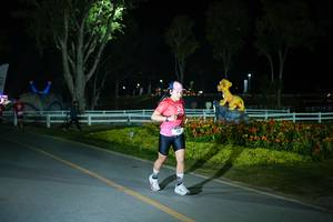 BIB: 
                            <button type="button" onclick="openModal(26171449)" class="btn btn-primary btn-sm float-right btn-popup" data-toggle="modal" data-target=".modal-high-quality">
                        <i class="fas fa-shopping-cart"></i> Add to Cart
                    </button>
                                            <button type="button" onclick="isThisMe(26171449, true)" class="btn btn-success btn-sm float-right btn-popup btn-isme hidden" data-toggle="tooltip" data-placement="bottom" title="นี่คือรูปของคุณใช่ไหม คลิกที่นี่เพื่อเอาเข้าอัลบั้ม">
                        <i class="fas fa-plus"></i> Add to album
                    </button>
                    <button type="button" onclick="isThisMe(26171449, false)" class="btn btn-warning btn-sm float-right btn-popup btn-isnotme hidden">
                        <i class="fas fa-ban"></i> Remove from album
                    </button>