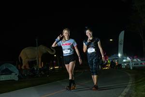 BIB: 
                            <button type="button" onclick="openModal(26172626)" class="btn btn-primary btn-sm float-right btn-popup" data-toggle="modal" data-target=".modal-high-quality">
                        <i class="fas fa-shopping-cart"></i> Add to Cart
                    </button>
                                            <button type="button" onclick="isThisMe(26172626, true)" class="btn btn-success btn-sm float-right btn-popup btn-isme hidden" data-toggle="tooltip" data-placement="bottom" title="นี่คือรูปของคุณใช่ไหม คลิกที่นี่เพื่อเอาเข้าอัลบั้ม">
                        <i class="fas fa-plus"></i> Add to album
                    </button>
                    <button type="button" onclick="isThisMe(26172626, false)" class="btn btn-warning btn-sm float-right btn-popup btn-isnotme hidden">
                        <i class="fas fa-ban"></i> Remove from album
                    </button>